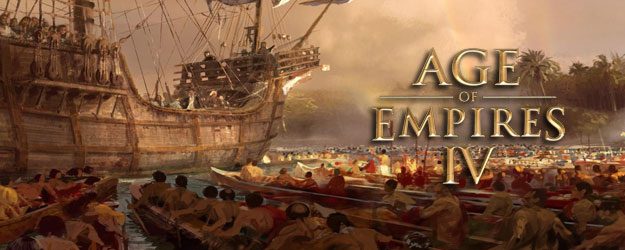 Download age of empires 4 full version for mac pc