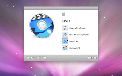Idvd Download For Mac Os X 10.6.8