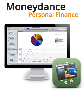 Best Finance App For Mac Free